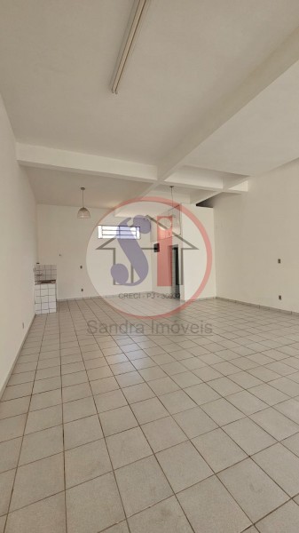 Prédio Inteiro, 306 m² - Foto 3