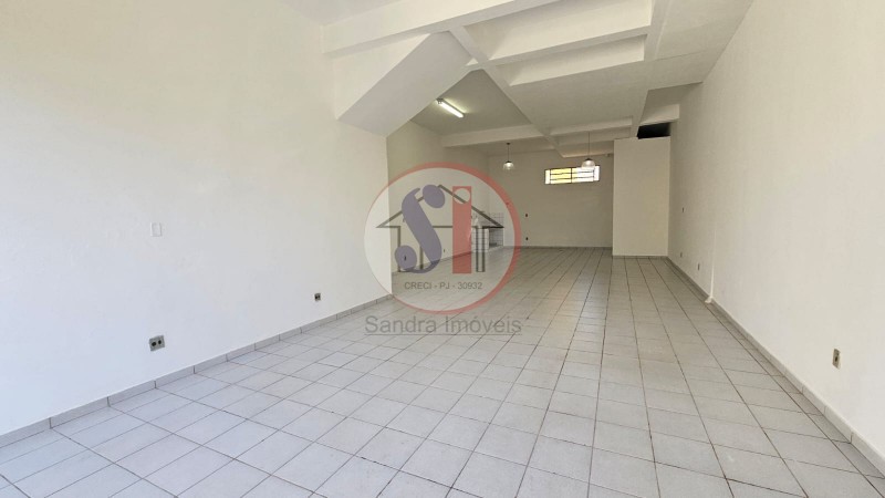 Prédio Inteiro, 306 m² - Foto 2