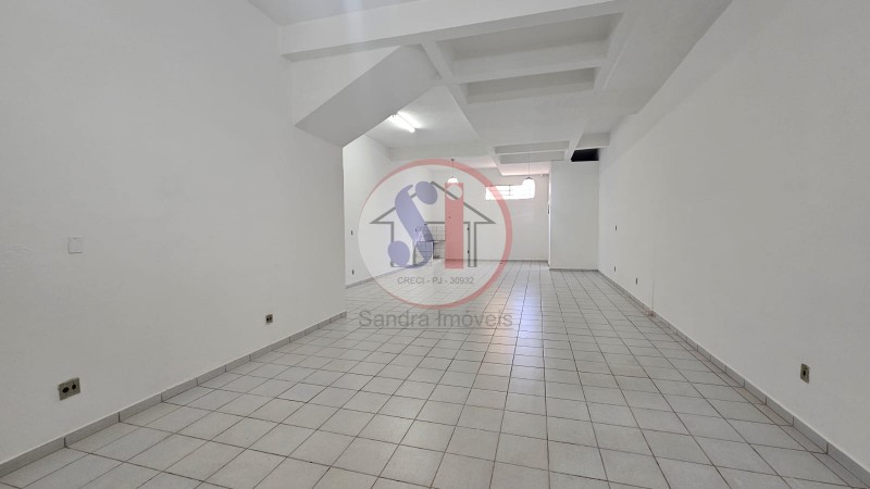 Prédio Inteiro, 306 m² - Foto 5