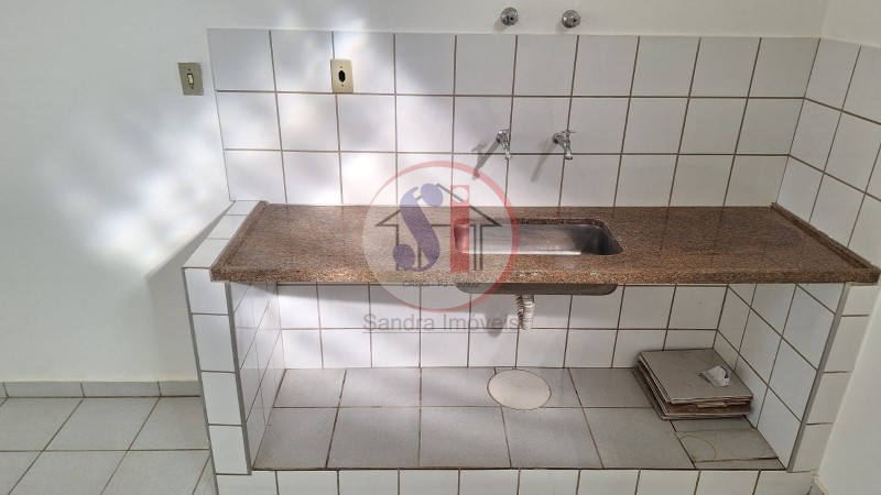 Prédio Inteiro, 306 m² - Foto 4